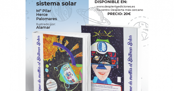 Despierta Ediciones